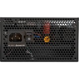 Chieftec PPS-1050FC-A3 1050W Nero