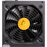 Chieftec PPX-1300FC-A3 1300W, Alimentatore PC Nero