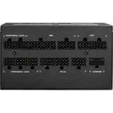 Chieftec PPX-1300FC-A3 1300W, Alimentatore PC Nero