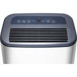 Comfeè MDDF-20DEN7, Deumidificatore bianco/grigio