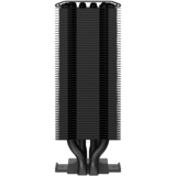 Cooler Master Hyper 212 3DHP ARGB, raffreddamento CPU  Nero