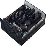 Cooler Master MPS-B001-AZBP-NBEU, Alimentatore PC Nero