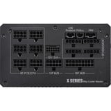 Cooler Master MPS-B001-AZBP-NBEU, Alimentatore PC Nero