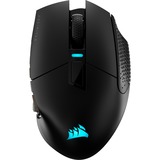 Corsair CH-9314311-EU Nero