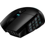 Corsair CH-9314311-EU Nero