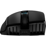 Corsair CH-9314311-EU Nero