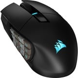 Corsair CH-9314311-EU Nero