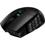 Corsair CH-9314311-EU Nero