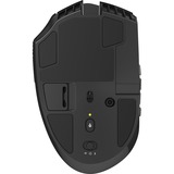 Corsair CH-9314311-EU Nero