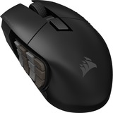 Corsair CH-9314311-EU Nero