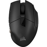 Corsair CH-9314311-EU Nero