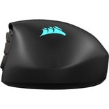 Corsair CH-9314311-EU Nero