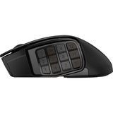 Corsair CH-9314311-EU Nero