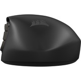 Corsair CH-9314311-EU Nero