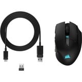 Corsair CH-9314311-EU Nero