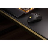 Corsair CH-9314311-EU Nero