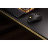 Corsair CH-9314311-EU Nero