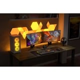Corsair CH-9314311-EU Nero