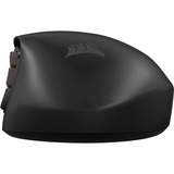 Corsair CH-9314311-EU Nero