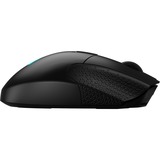 Corsair CH-9314311-EU Nero