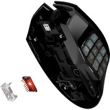 Corsair CH-9314311-EU Nero