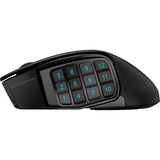 Corsair CH-9314311-EU, Mouse da gioco Nero