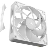 Corsair RX140 MAX RGB, Ventola bianco