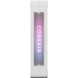 Corsair RX140 MAX RGB, Ventola bianco
