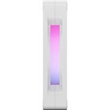 Corsair RX140 MAX RGB, Ventola bianco
