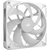 Corsair RX140 MAX RGB, Ventola bianco