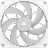 Corsair RX140 MAX RGB, Ventola bianco