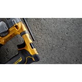 DEWALT DCH172NT-XJ, Trapano a percussione giallo/Nero