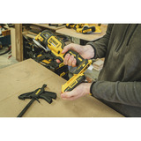 DEWALT DCS355N-XJ, Strumento multi funzione giallo/Nero