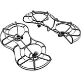 DJI Lito Serie 360° Protezione elica, Cappuccio di protezione 