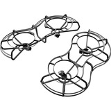 DJI Lito Serie 360° Protezione elica, Cappuccio di protezione 
