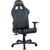 DXRacer OH/PG08/NB Nero/Blu