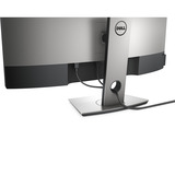 Dell DELL U3417W Ricondizionato, Monitor LED Nero