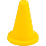 Dickie 203717005,  veicolo da gioco 