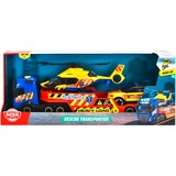 Dickie 203717005,  veicolo da gioco 