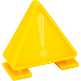 Dickie 203717005,  veicolo da gioco 