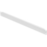 Digitus Coperchio per armadi da 483 mm (19"), Copertura grigio, Grigio, 11 kg, 1U, Turchia, 48,3 cm (19"), 505 mm