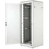 Digitus DN-31116, IT armadio grigio chiaro
