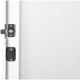 Digitus DN-31116, IT armadio grigio chiaro