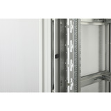 Digitus DN-31116, IT armadio grigio chiaro