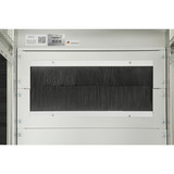 Digitus DN-31116, IT armadio grigio chiaro