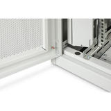 Digitus DN-31116, IT armadio grigio chiaro