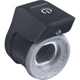 Dremel Lichtmodul (LM1), Luce LED 