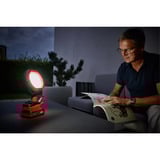 EINHELL 2320120, Luce LED 
