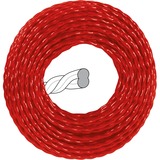 EINHELL 3436657, Filo falciatura 