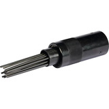 EINHELL 4133120, Aria compressa-antiruggine 